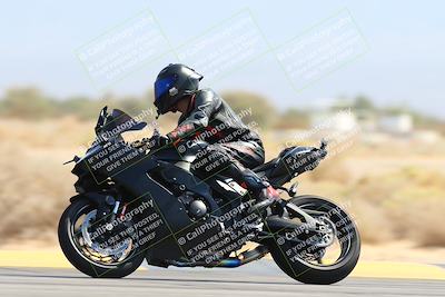 media/Sep-07-2024-2WTD (Sat) [[e39844daca]]/4-C Group/Session 4 (Turn 16)/